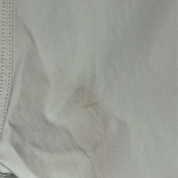 Leatt x Pivot Cycles Limited Edition Men’s Cycling Shorts Medium - Picture 9 of 13